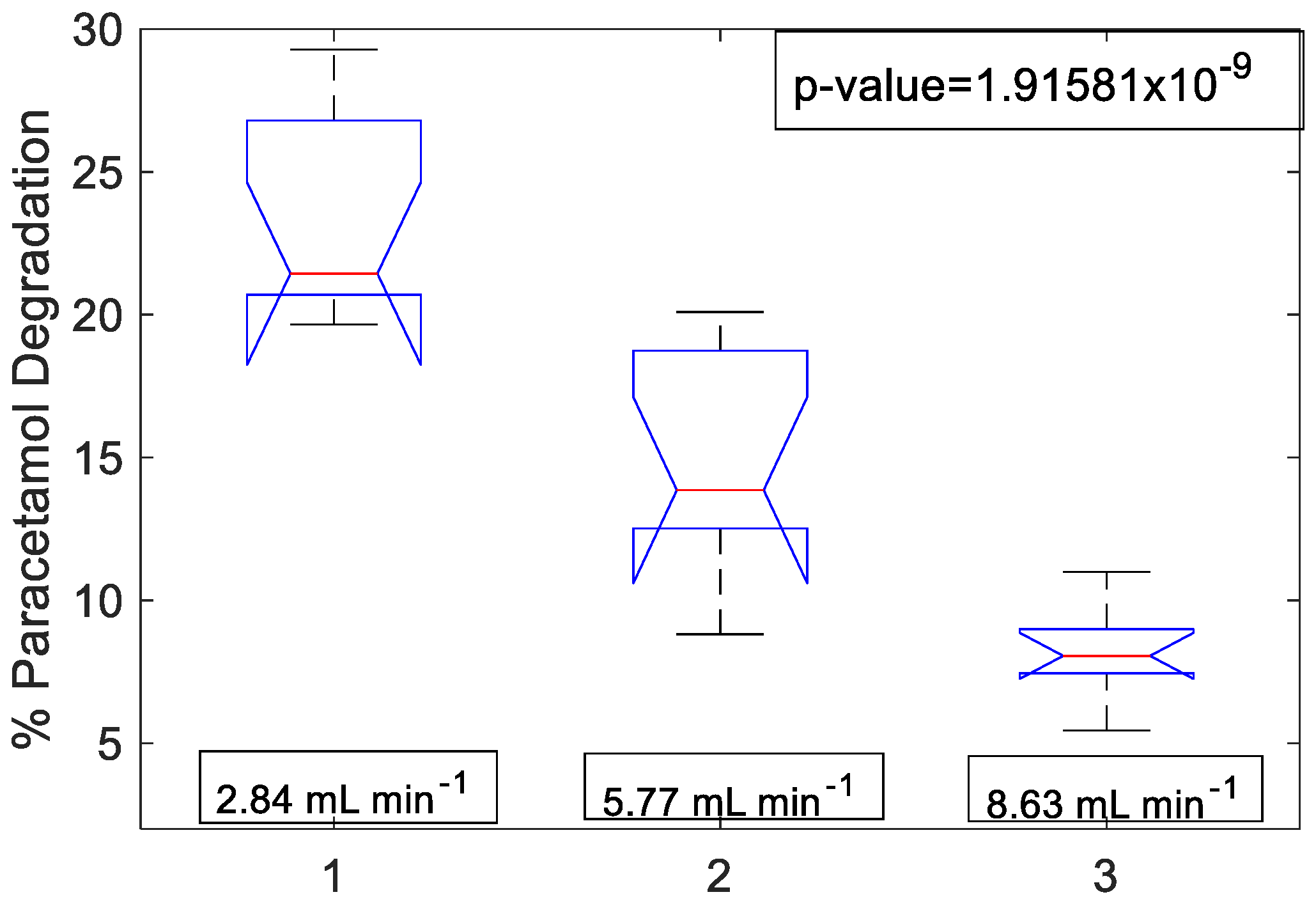 Magnetism 04 00016 g007 Magnetism 04 00016 g007