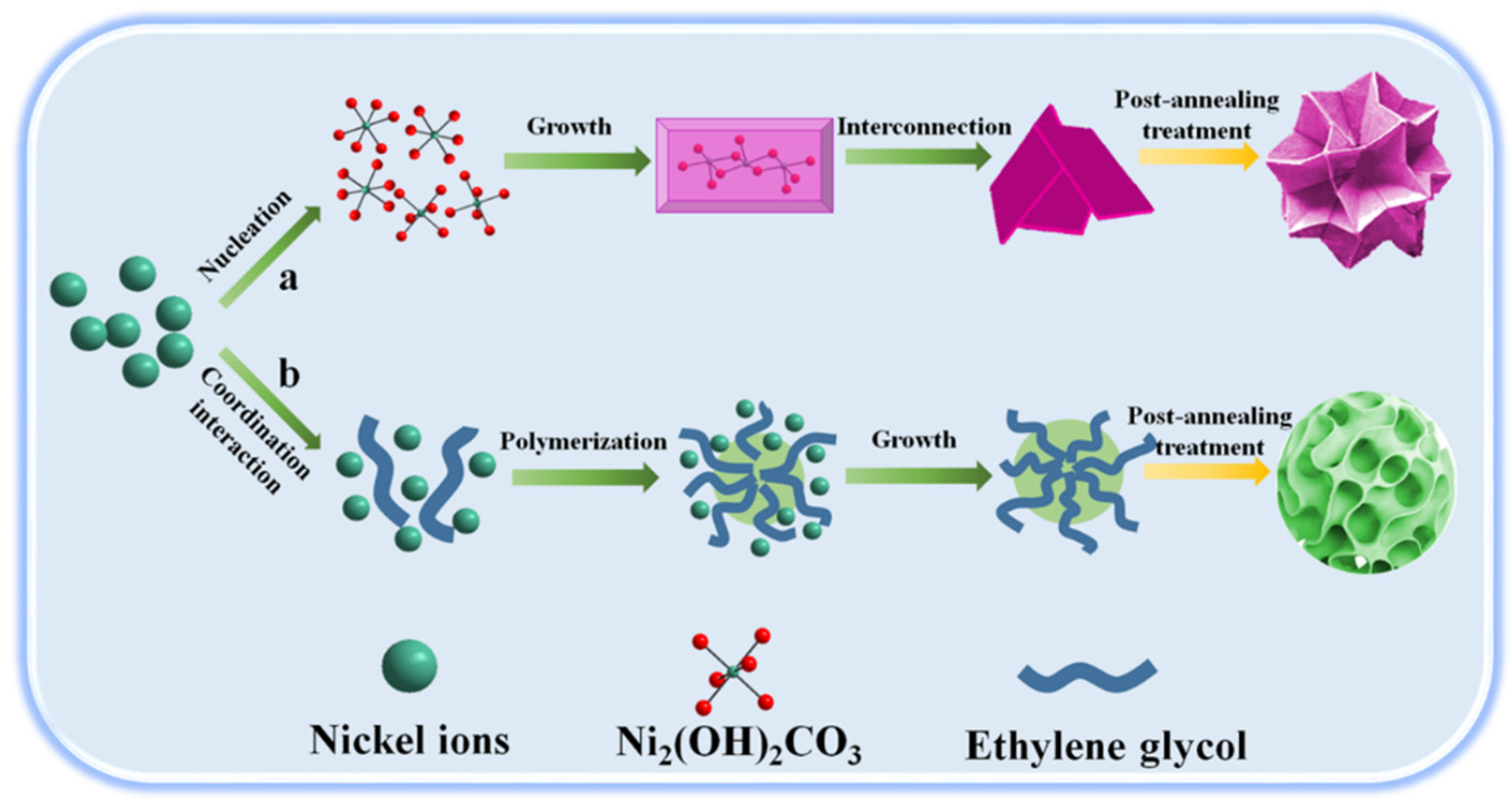 Magnetism 04 00017 g008