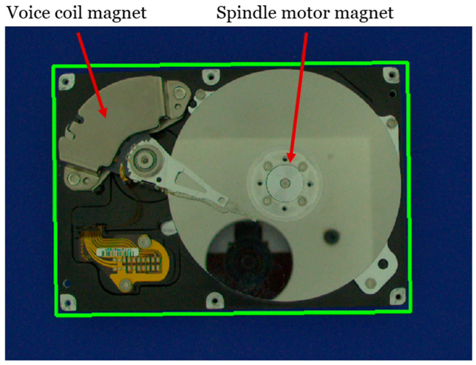Magnetism 04 00019 g001 Magnetism 04 00019 g001