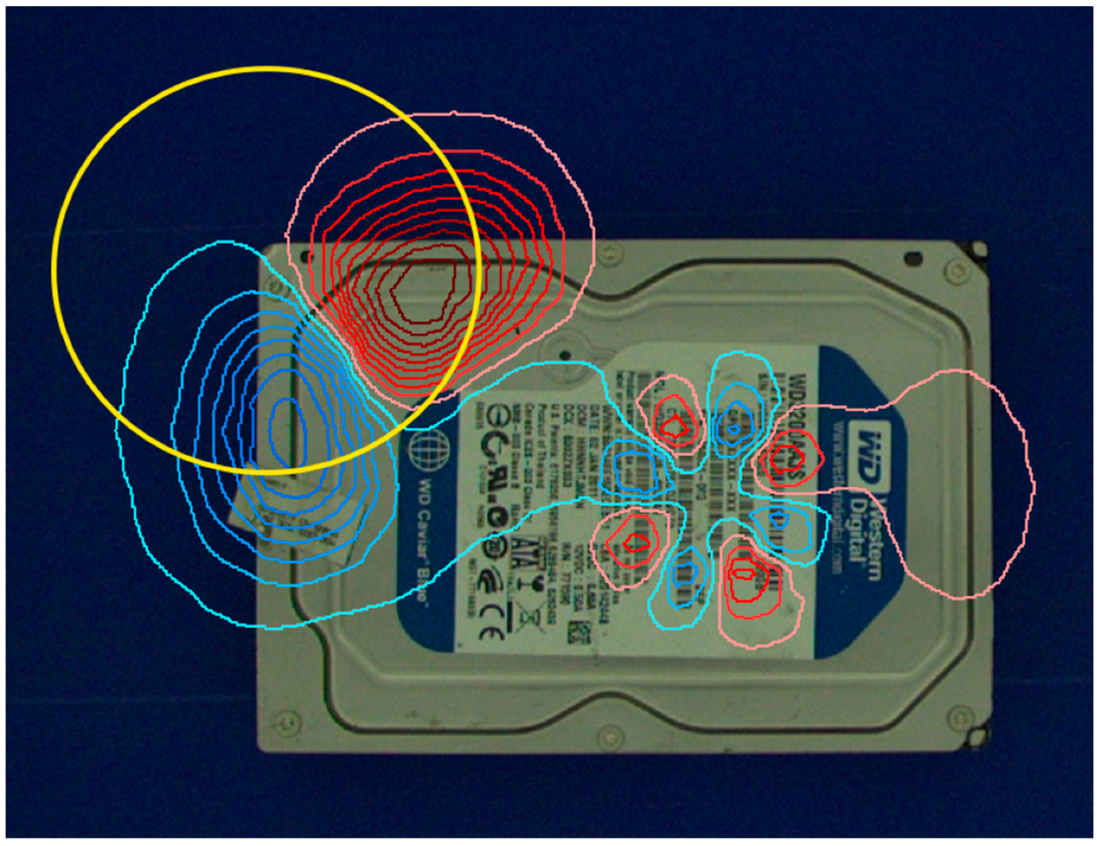 Magnetism 04 00019 g004 Magnetism 04 00019 g004