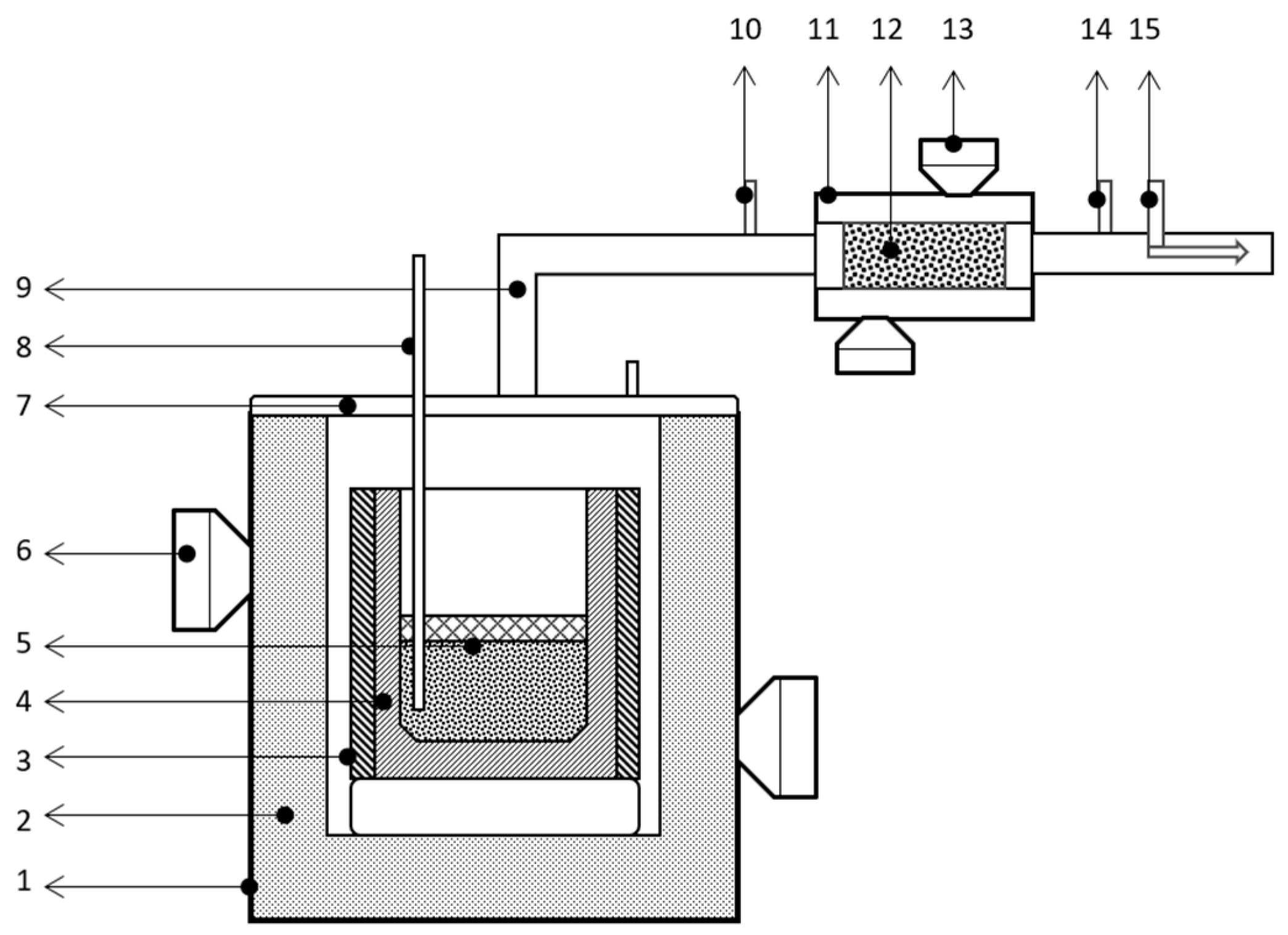 Magnetism 05 00003 g003