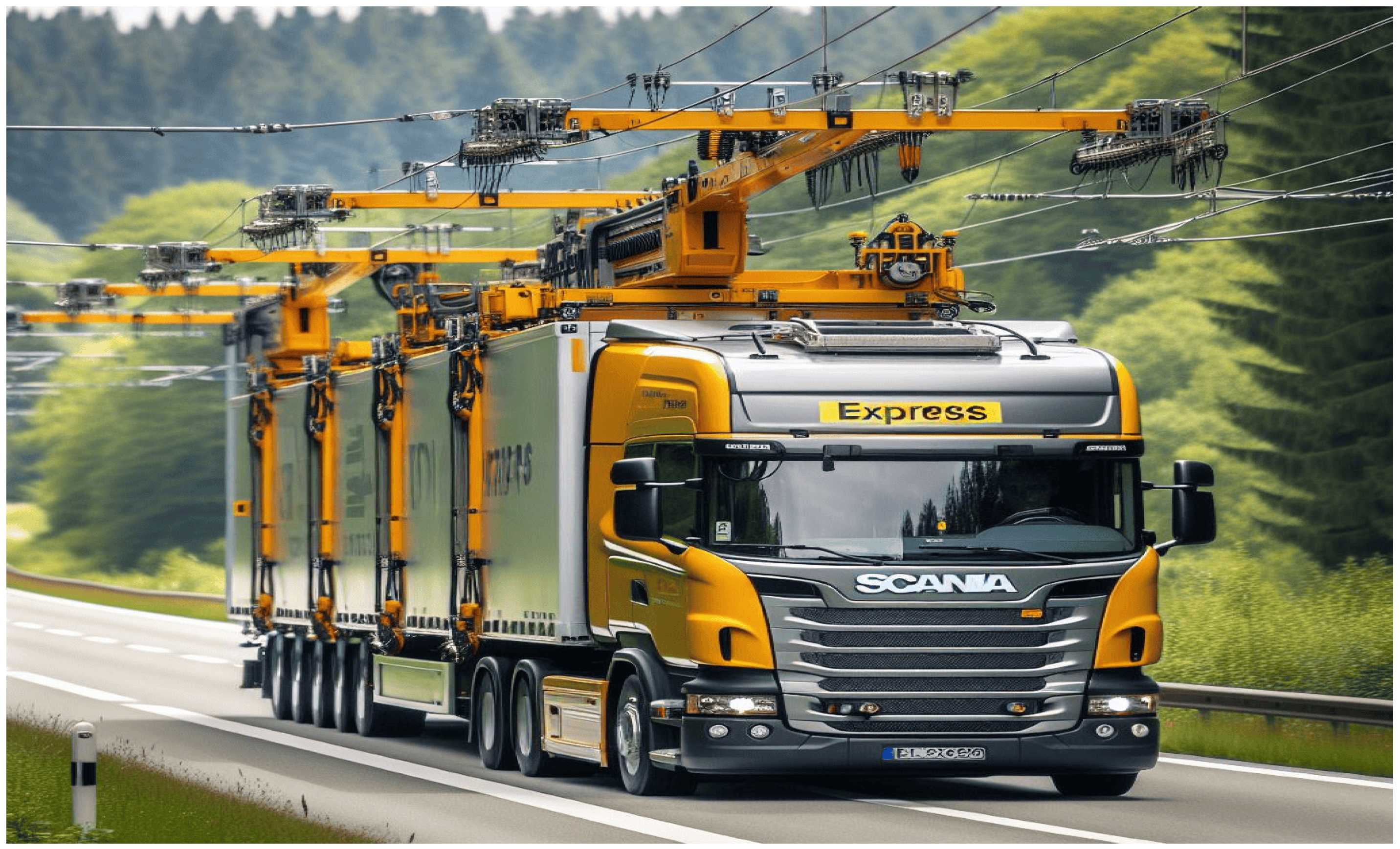 Magnetism 05 00010 g002 Magnetism 05 00010 g002