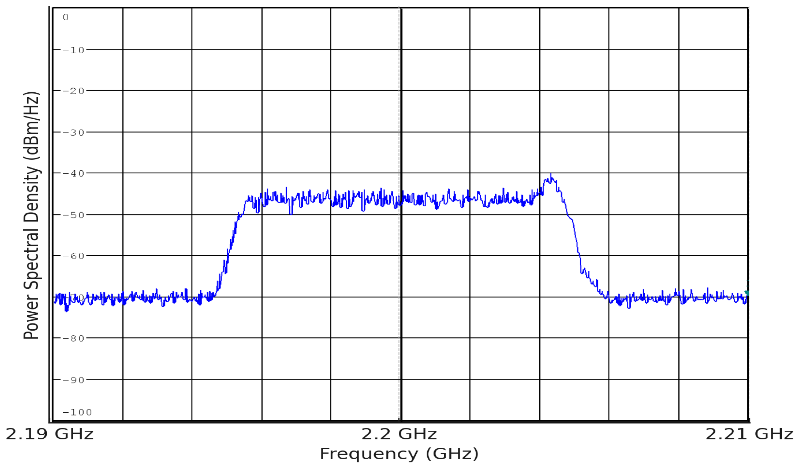 Magnetism 05 00010 g005 Magnetism 05 00010 g005