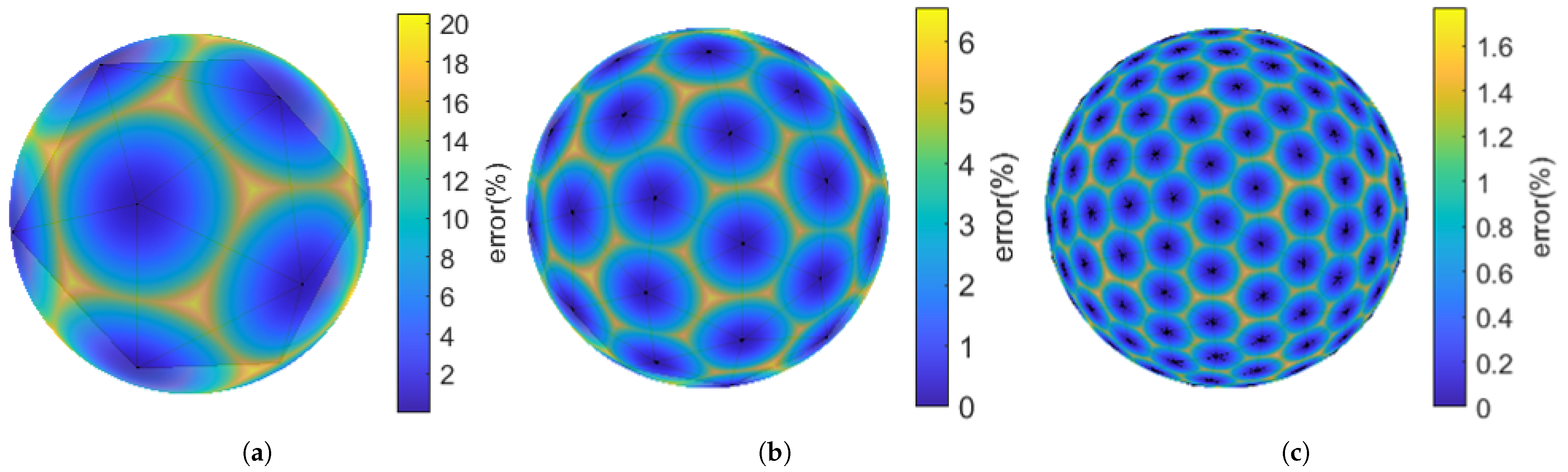 Magnetism 05 00028 g003 Magnetism 05 00028 g003