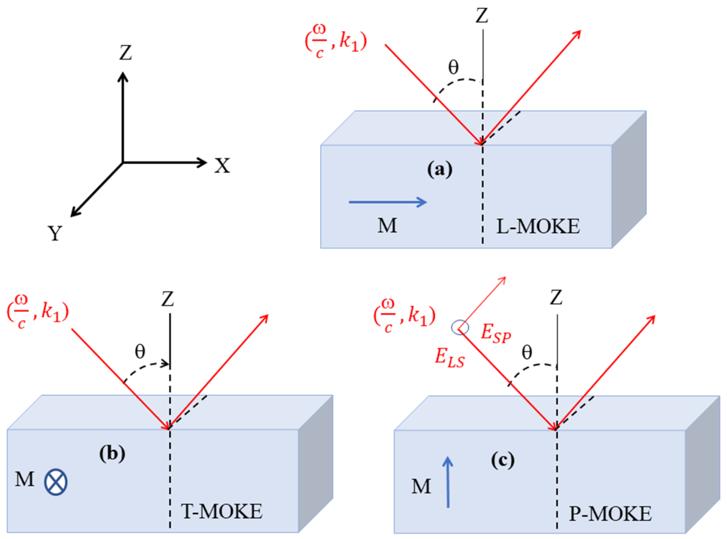 Magnetism 06 00003 g002 Magnetism 06 00003 g002