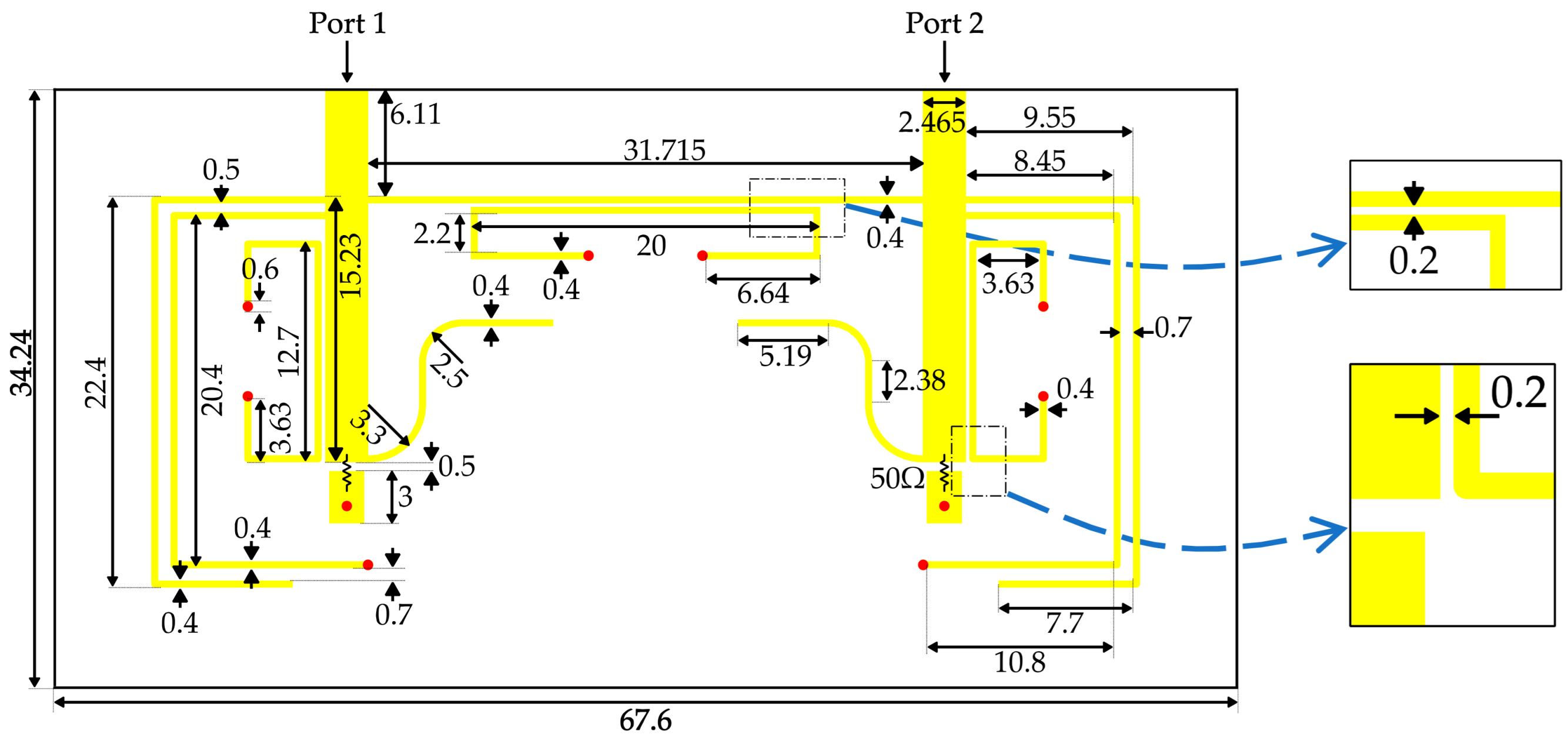 Magnetism 06 00027 g001 Magnetism 06 00027 g001