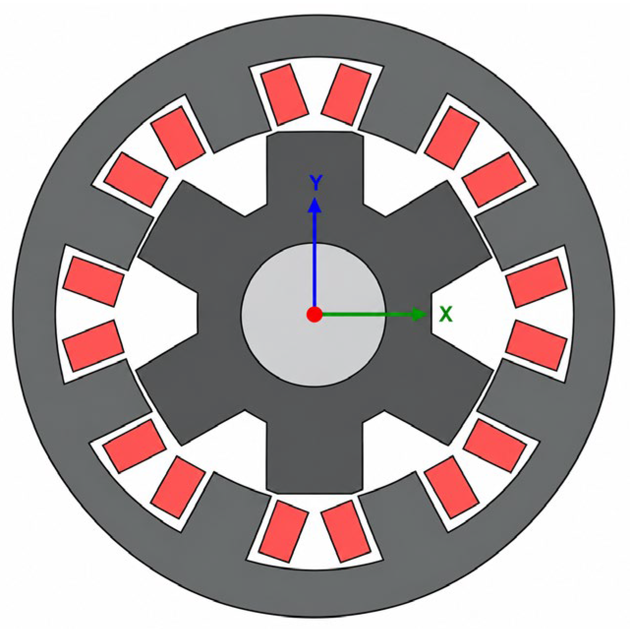 Magnetism 06 00028 g003 Magnetism 06 00028 g003