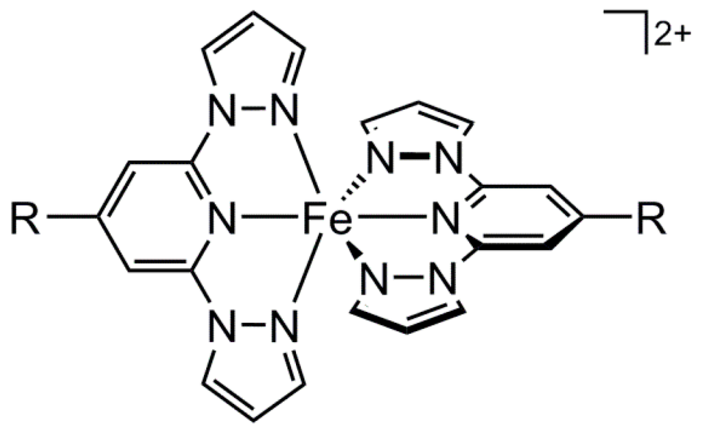 Magnetochemistry 01 00003 g006 1024