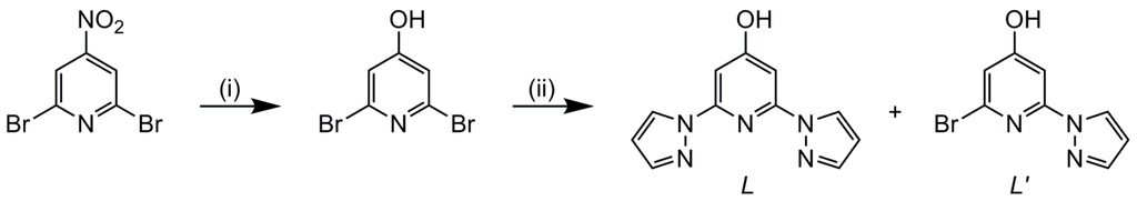 Magnetochemistry 01 00003 g007 1024