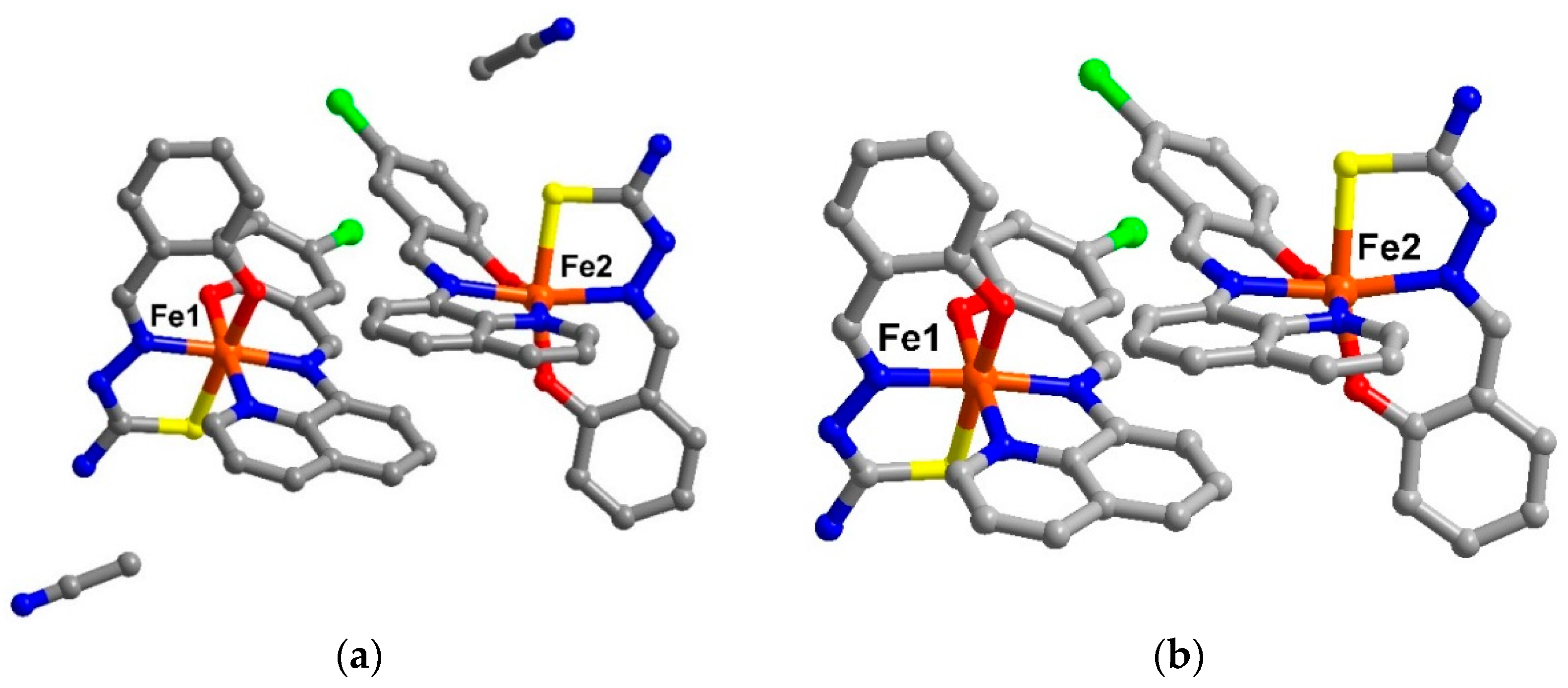 Magnetochemistry 02 00003 g001