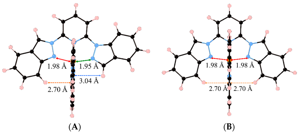Magnetochemistry 02 00006 g002 1024