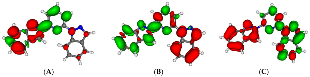 Magnetochemistry 02 00006 g004a 1024