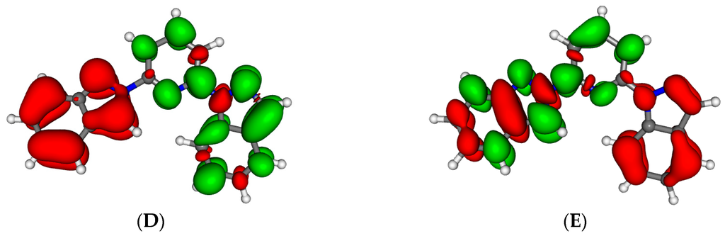 Magnetochemistry 02 00006 g004b 1024