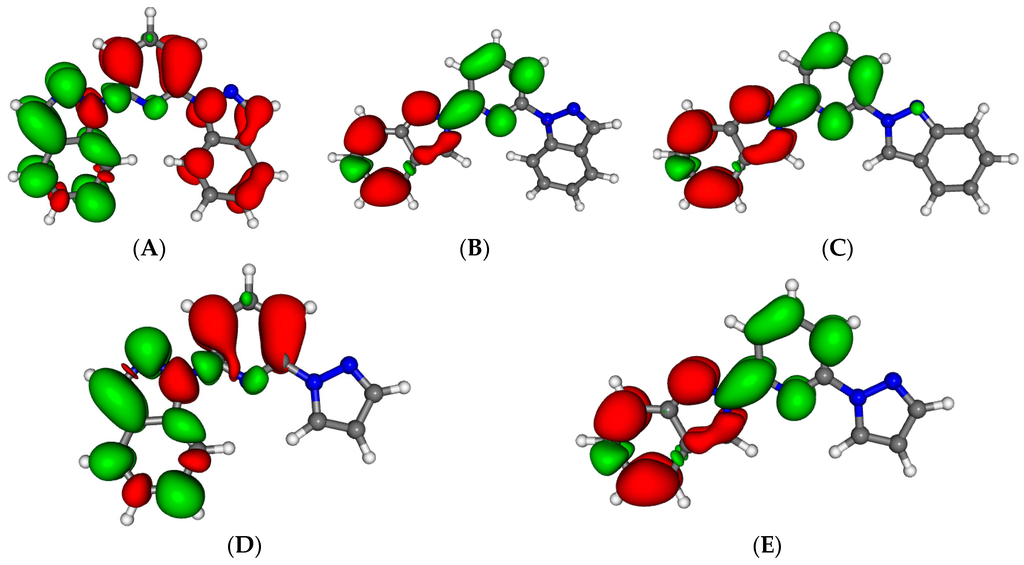 Magnetochemistry 02 00006 g005 1024