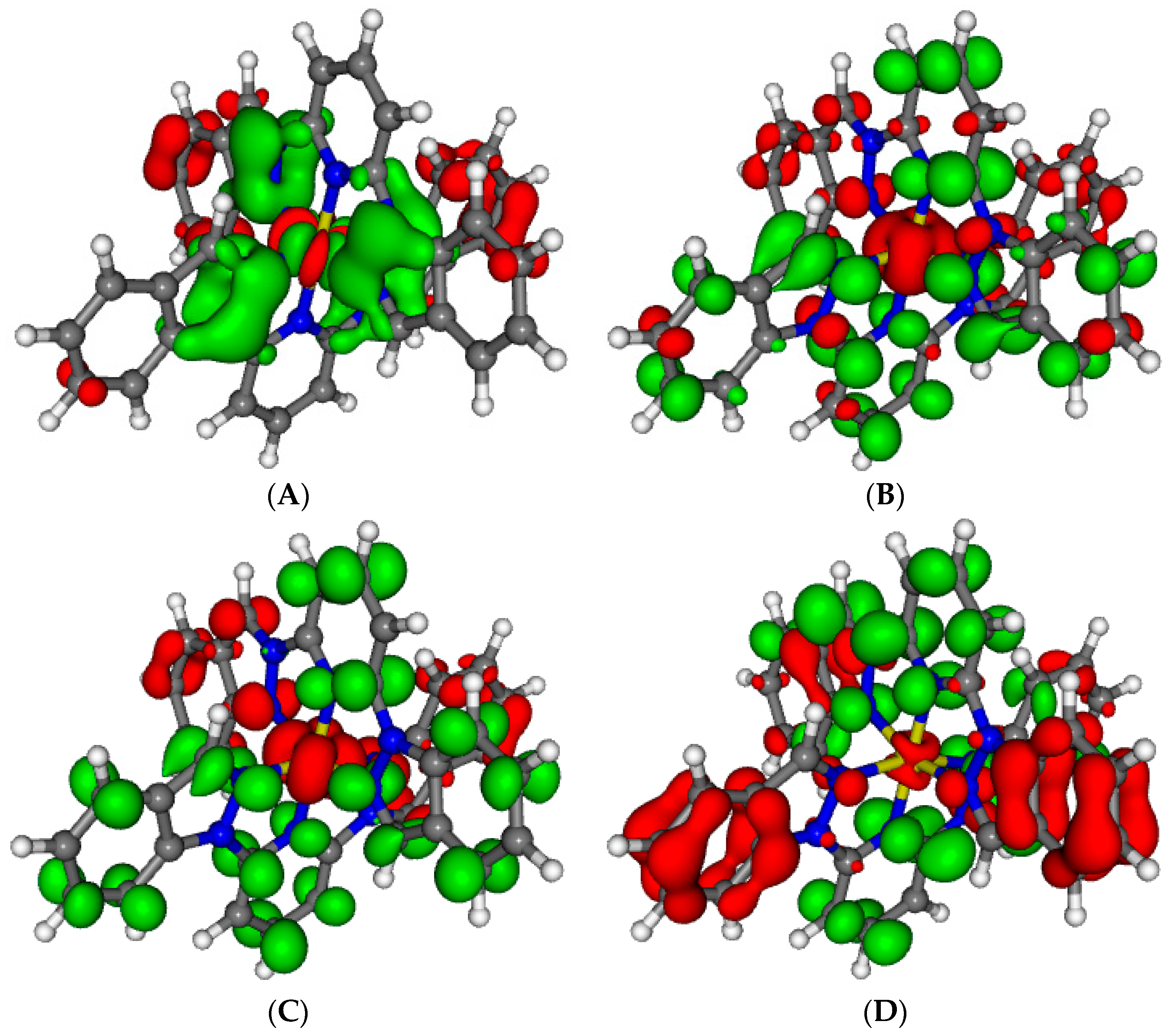 Magnetochemistry 02 00006 g007
