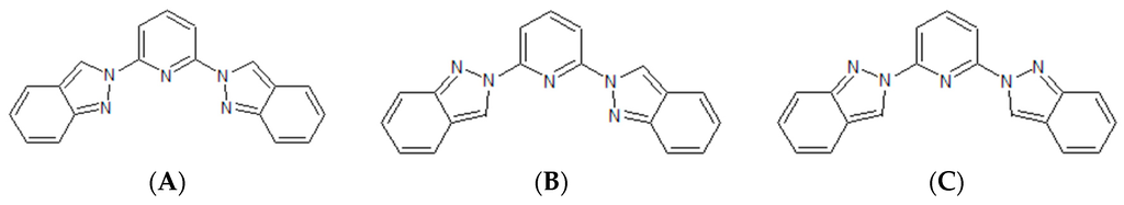 Magnetochemistry 02 00006 g011 1024