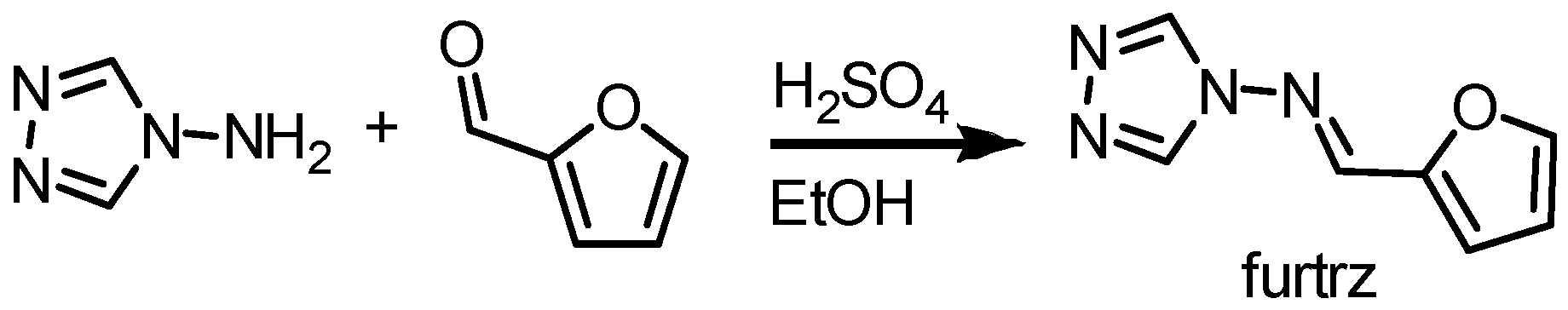 Magnetochemistry 02 00007 g001