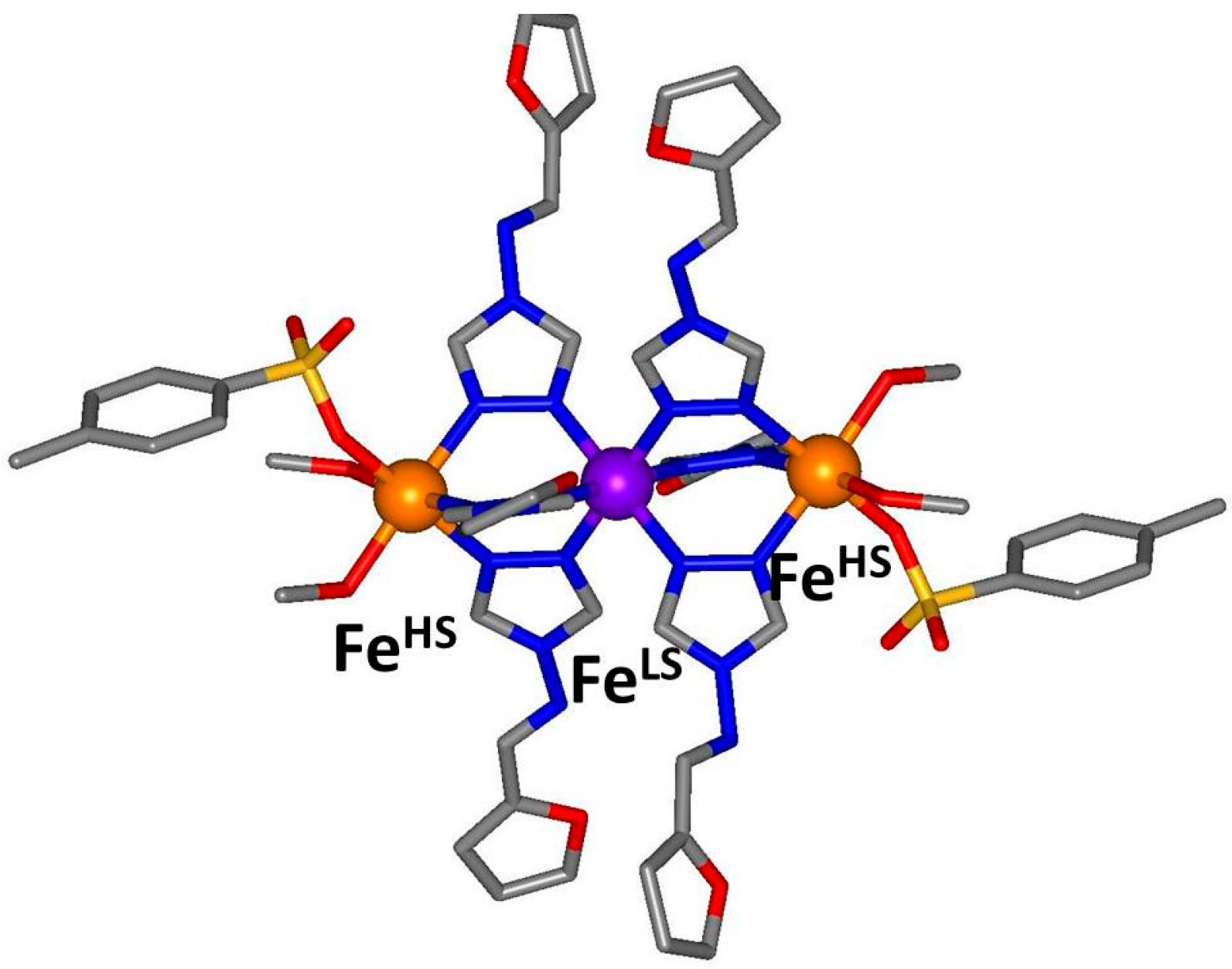Magnetochemistry 02 00007 g005