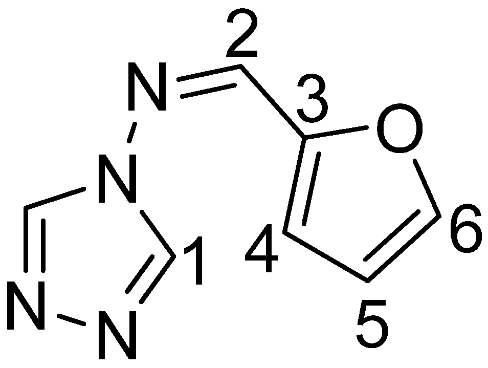 Magnetochemistry 02 00007 g007