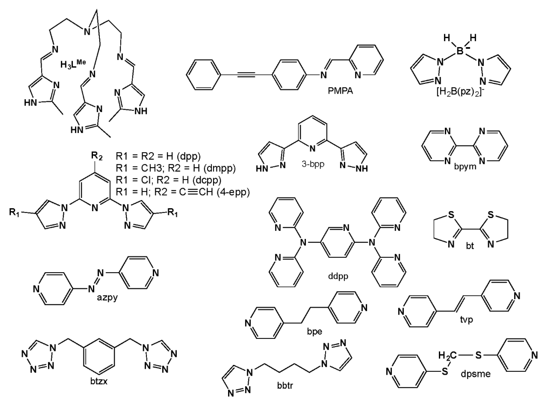 Magnetochemistry 02 00016 g019