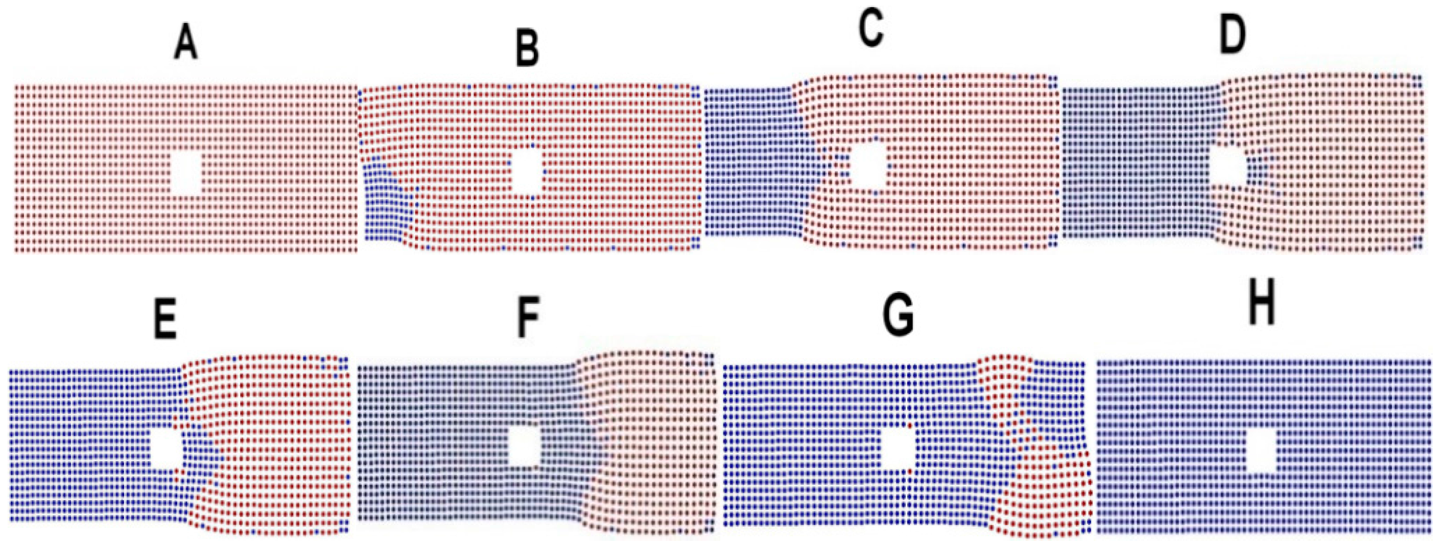 Magnetochemistry 02 00017 g007