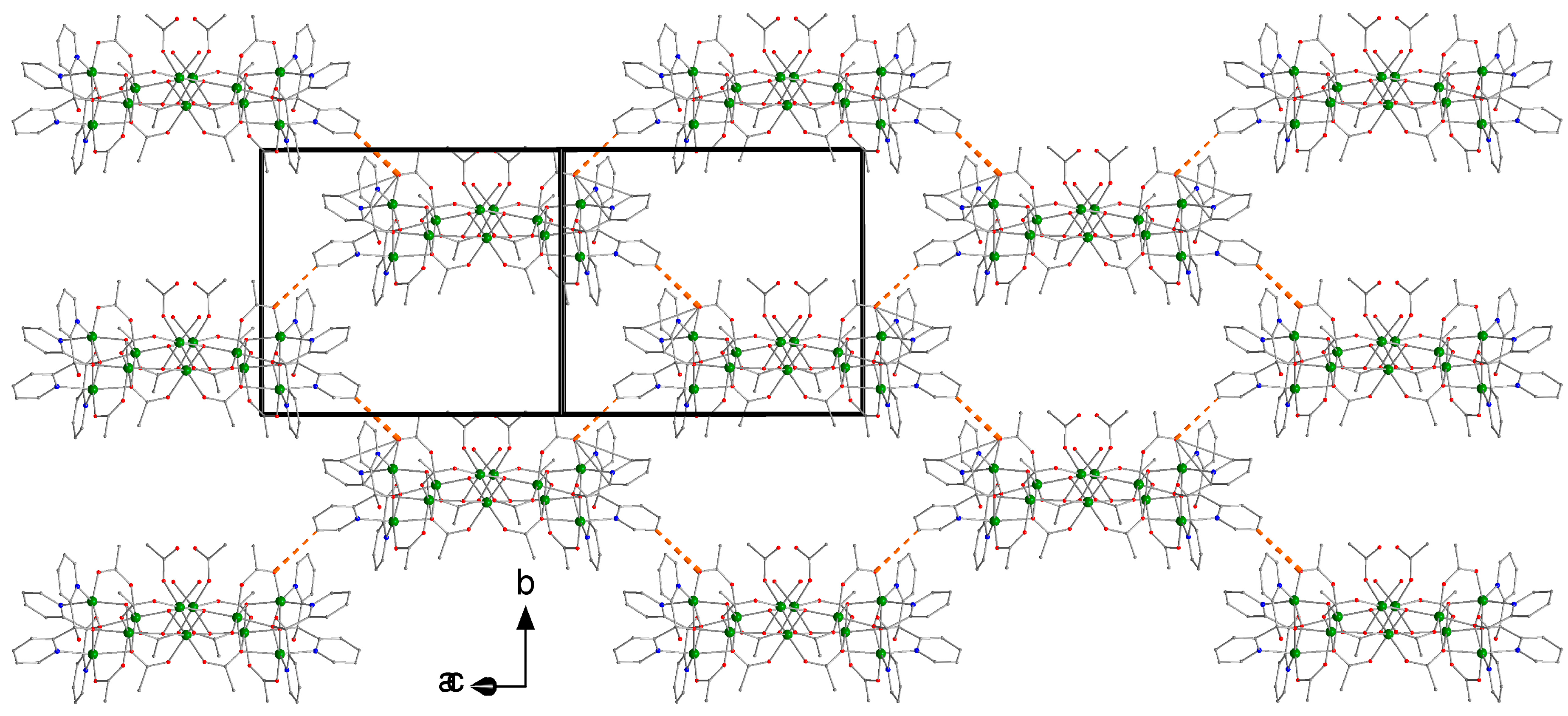 Magnetochemistry 02 00030 g004