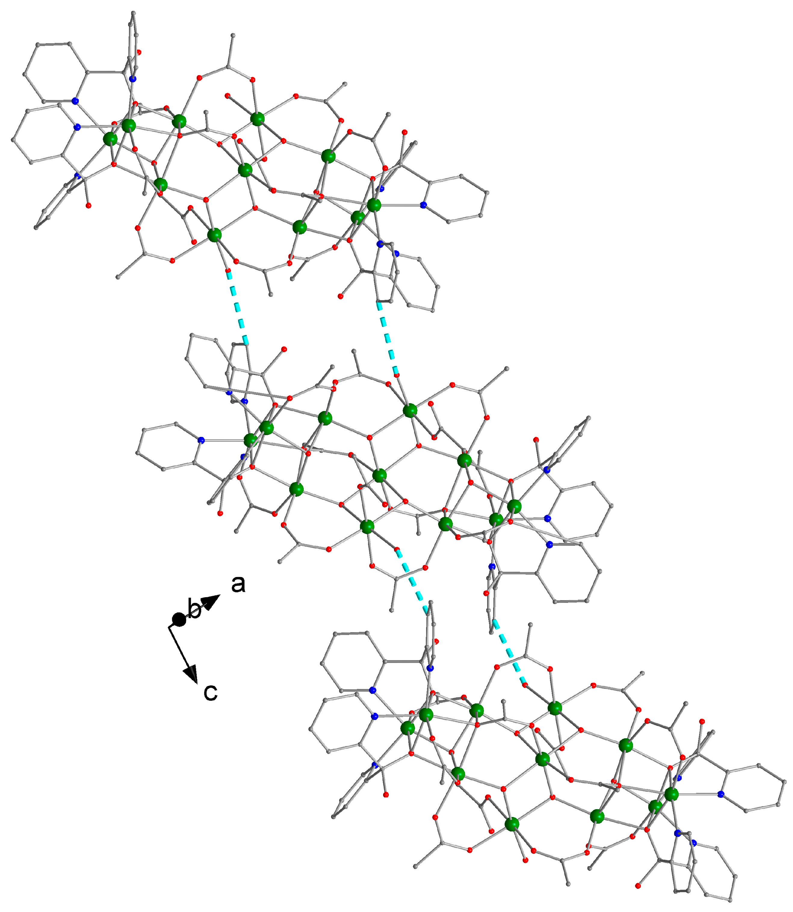 Magnetochemistry 02 00030 g005