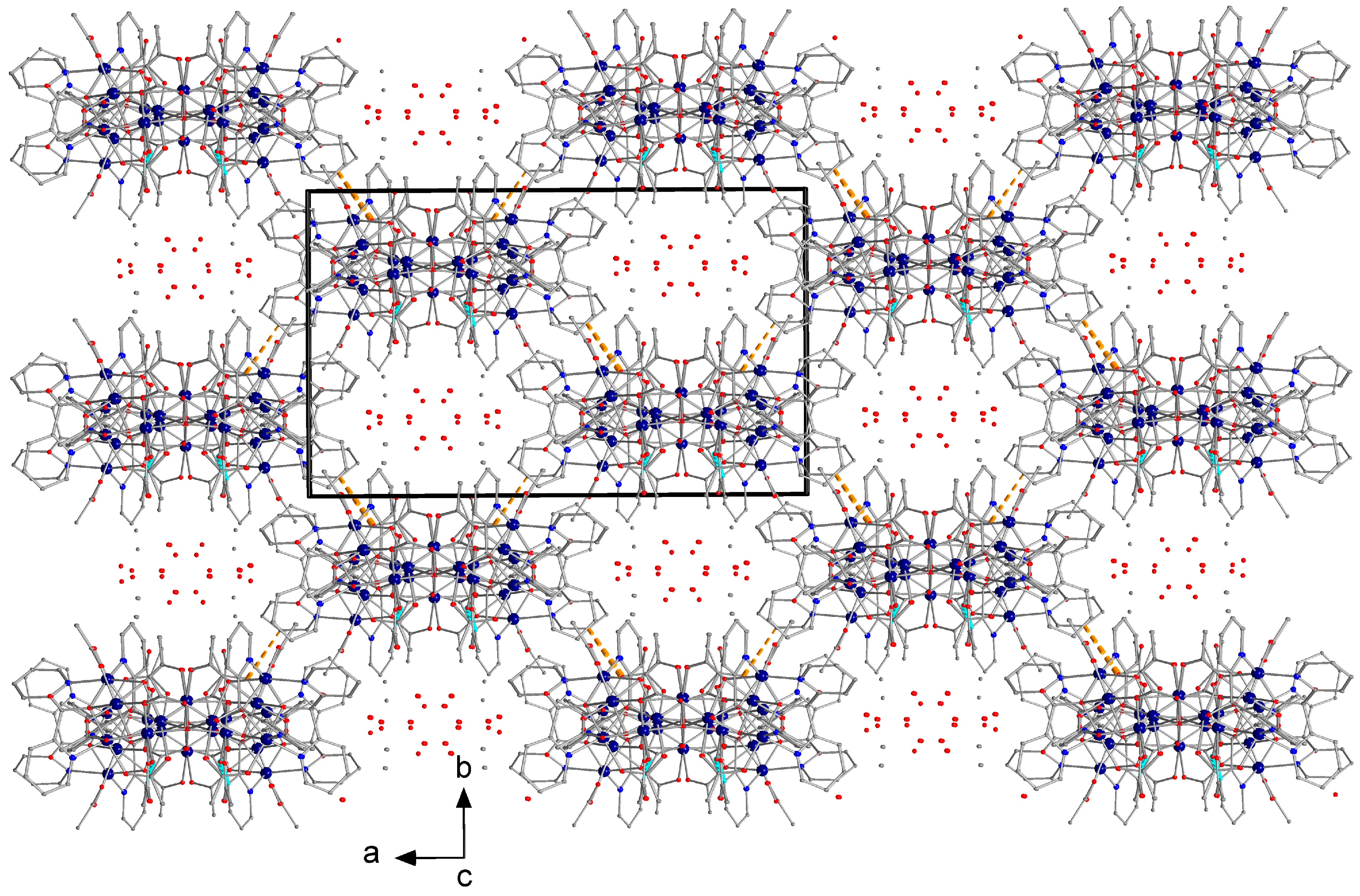Magnetochemistry 02 00030 g006