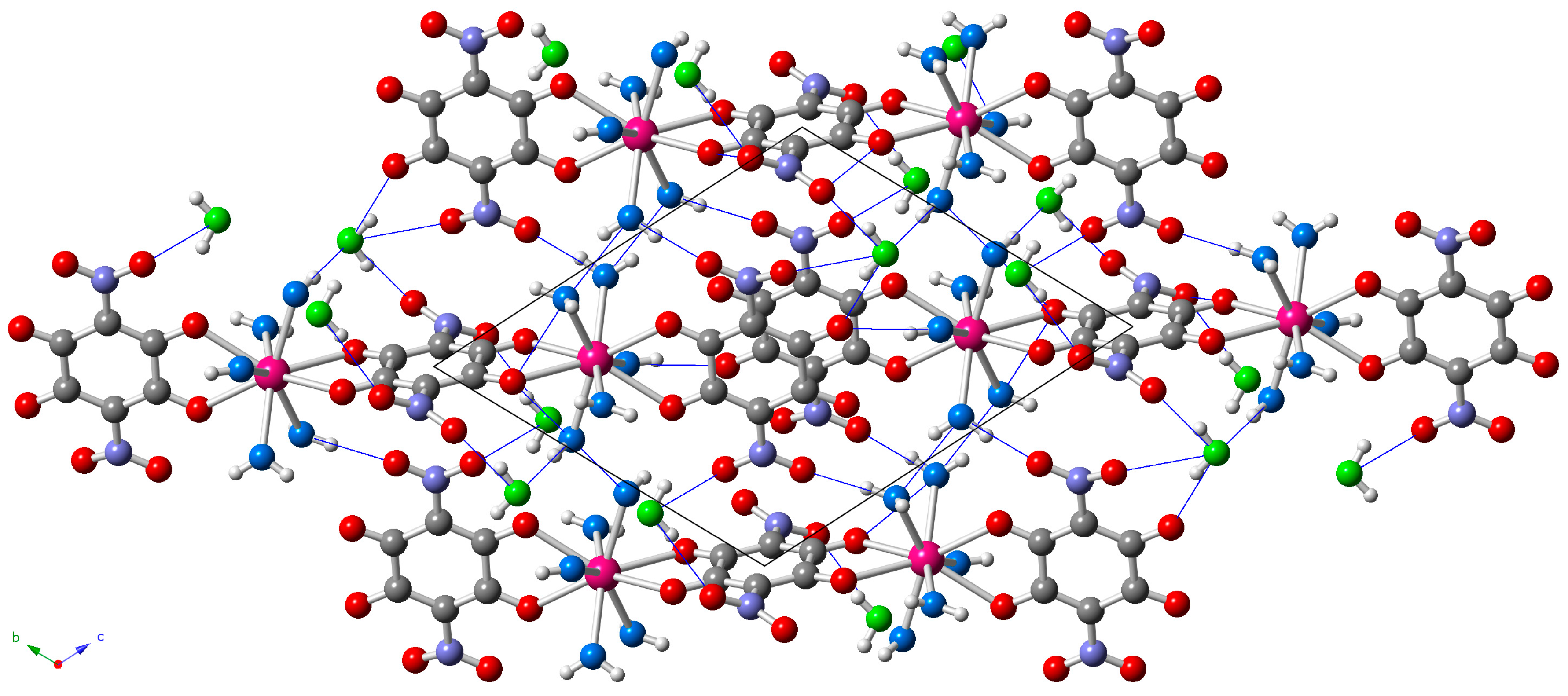 Magnetochemistry 02 00032 g003