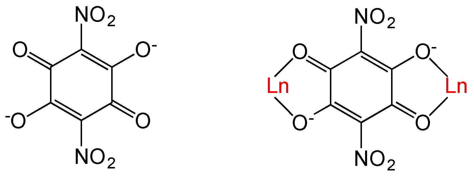 Magnetochemistry 02 00032 sch001