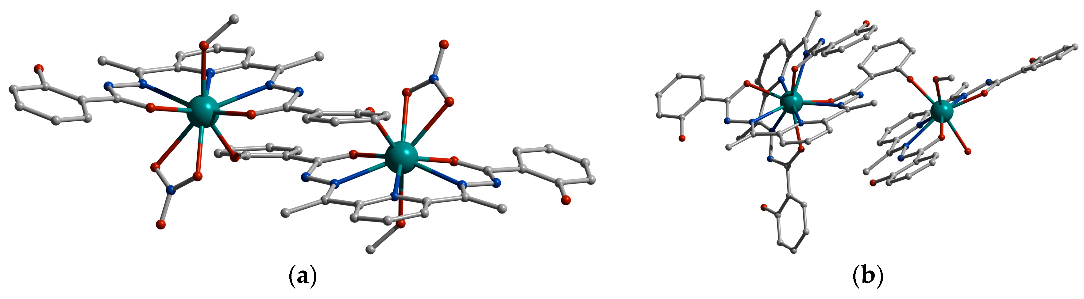 Magnetochemistry 02 00035 g001a