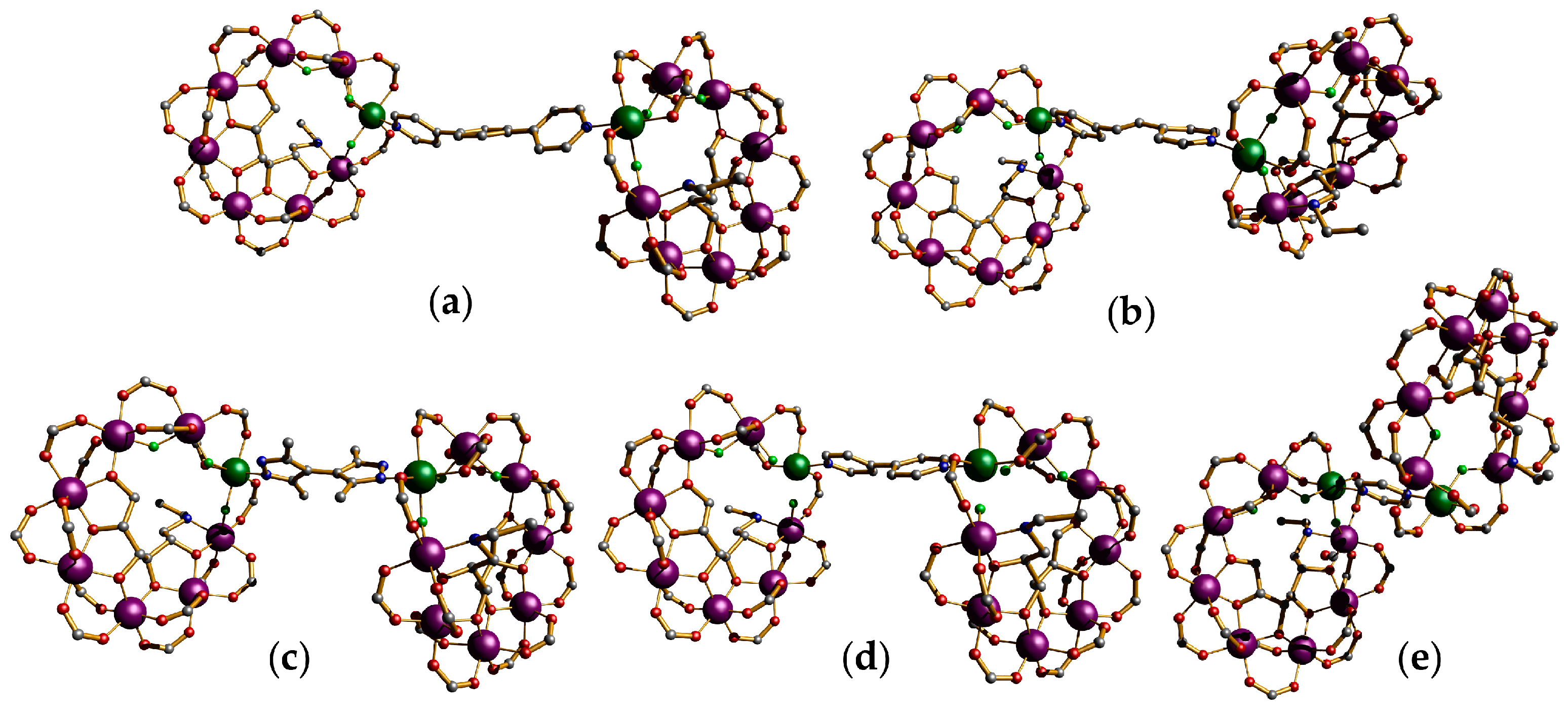 Magnetochemistry 02 00036 g002