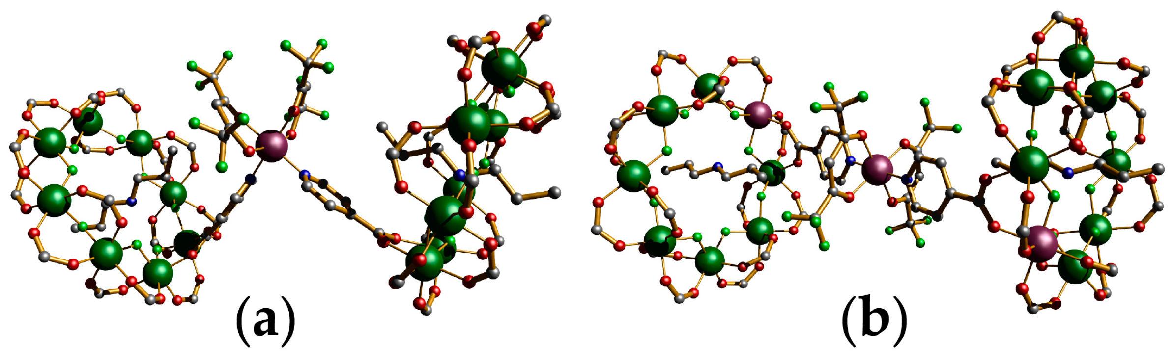 Magnetochemistry 02 00036 g004