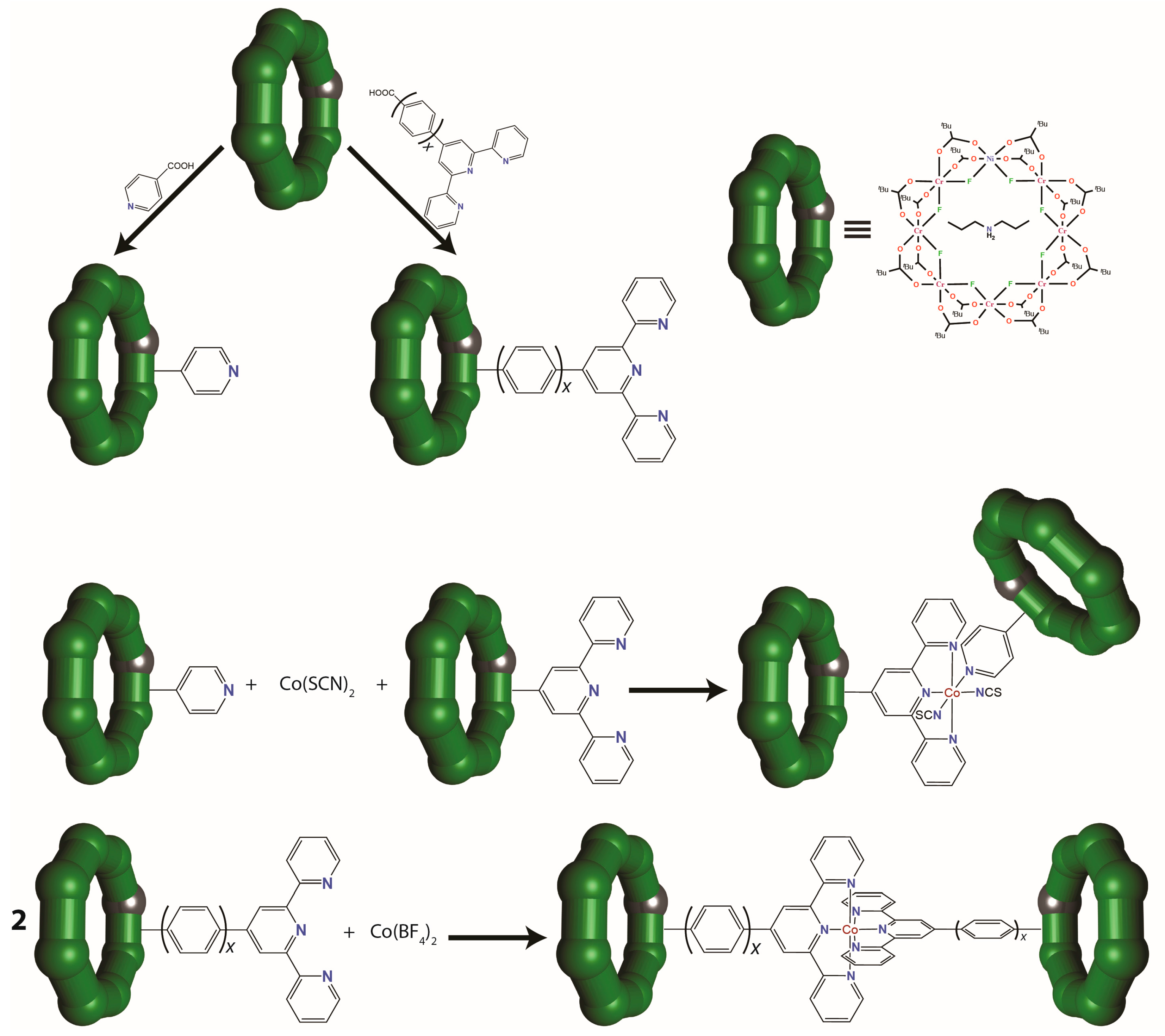 Magnetochemistry 02 00036 g005