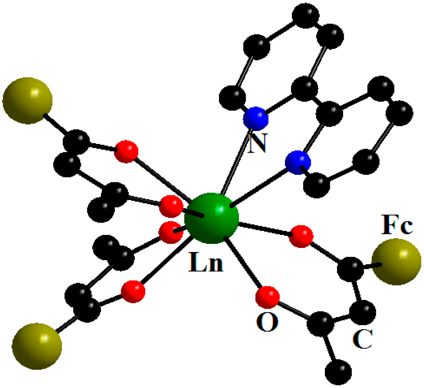 Magnetochemistry 02 00038 g006
