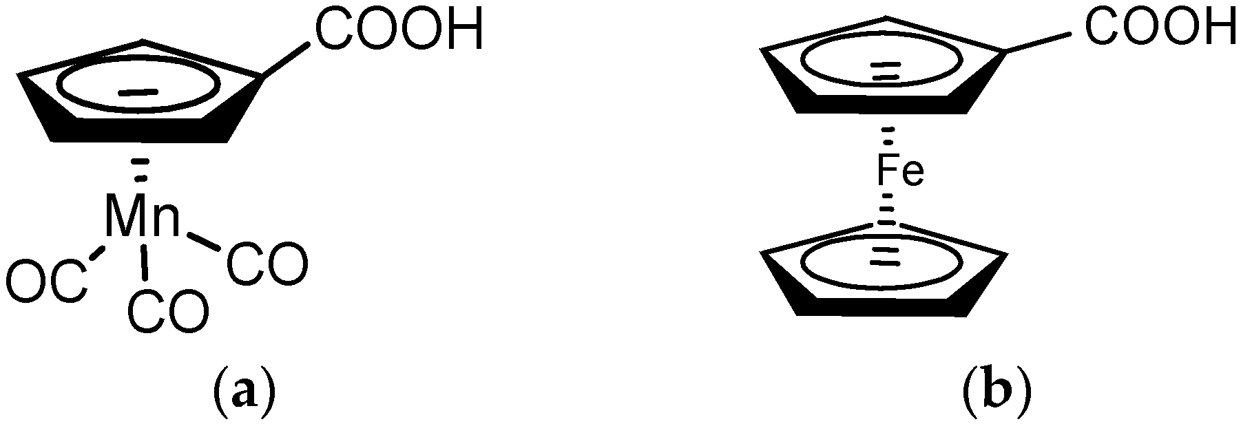 Magnetochemistry 02 00038 sch001