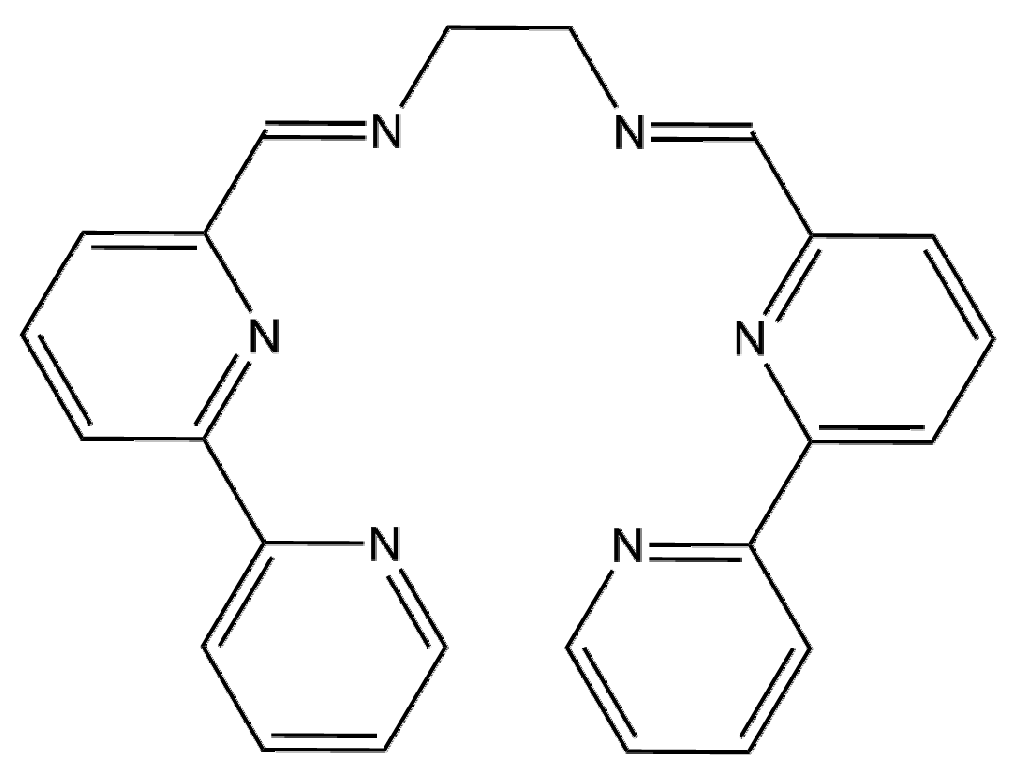 Magnetochemistry 02 00043 g001