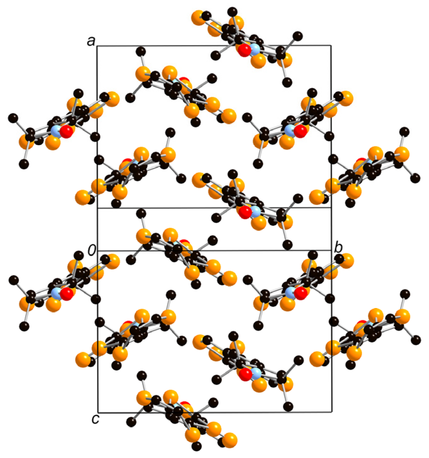 Magnetochemistry 03 00008 g003