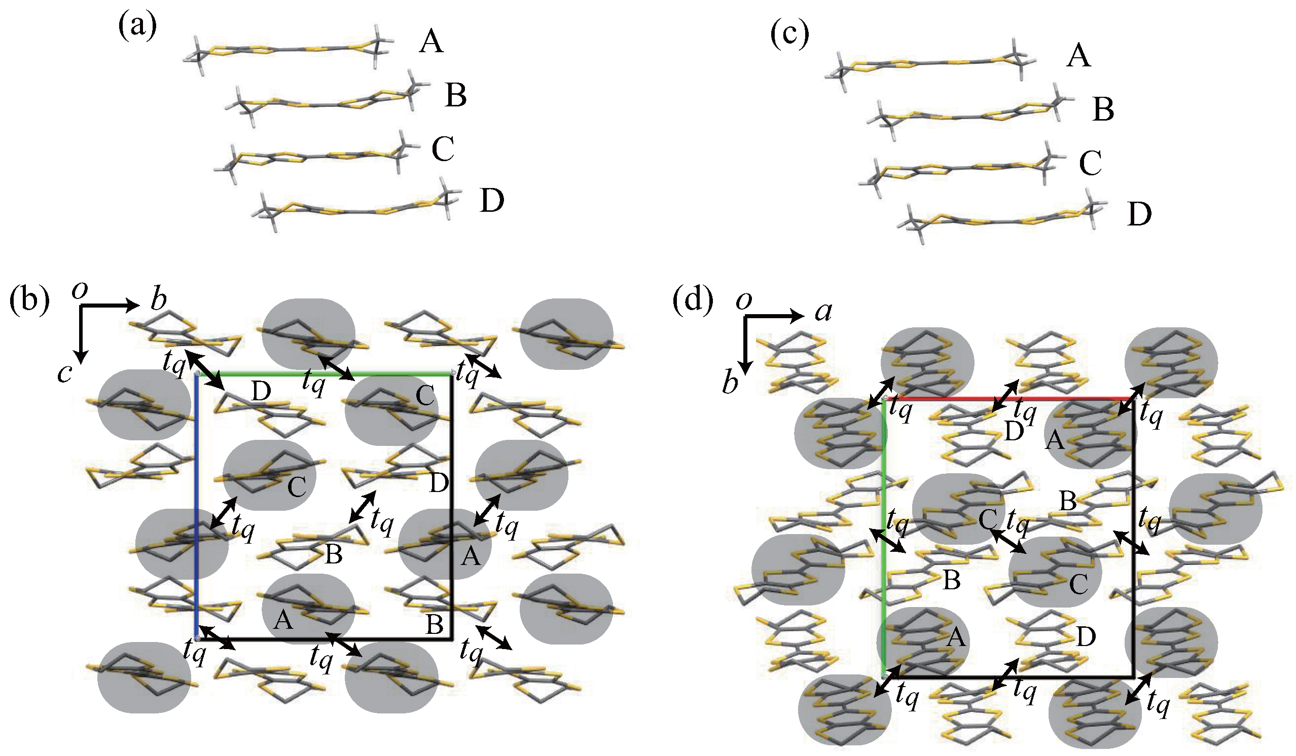Magnetochemistry 03 00014 g007