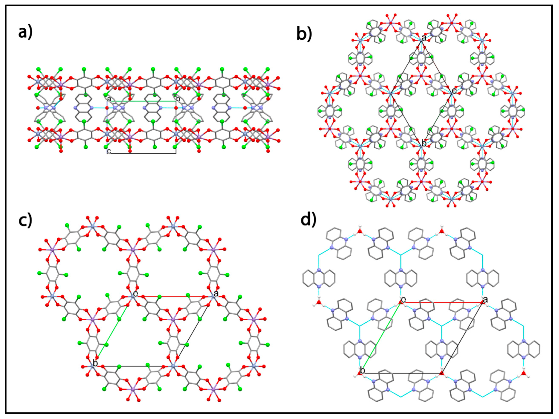 Magnetochemistry 03 00017 g009