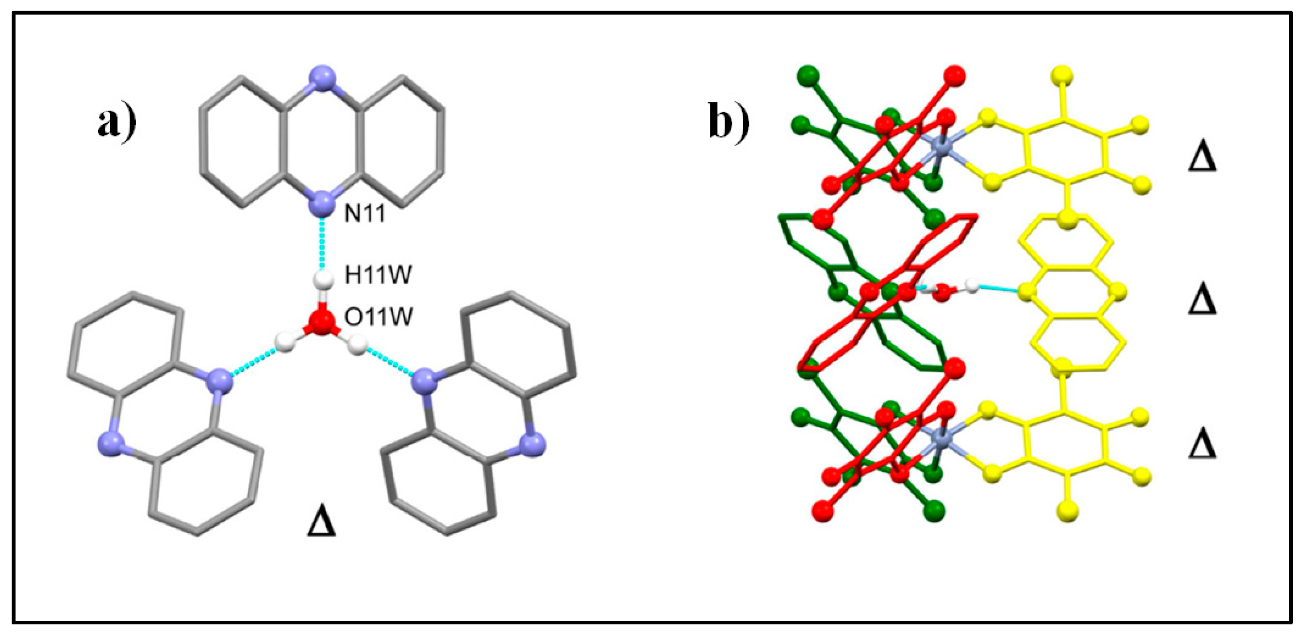 Magnetochemistry 03 00017 g010