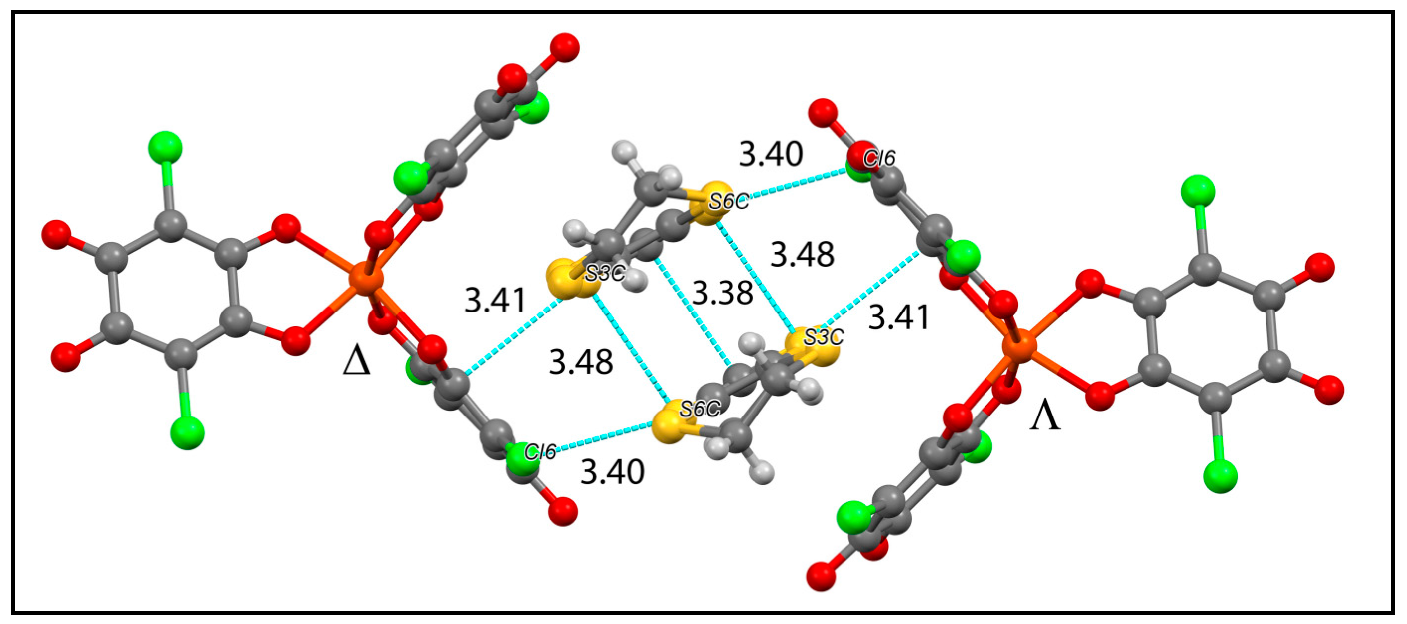 Magnetochemistry 03 00017 g016