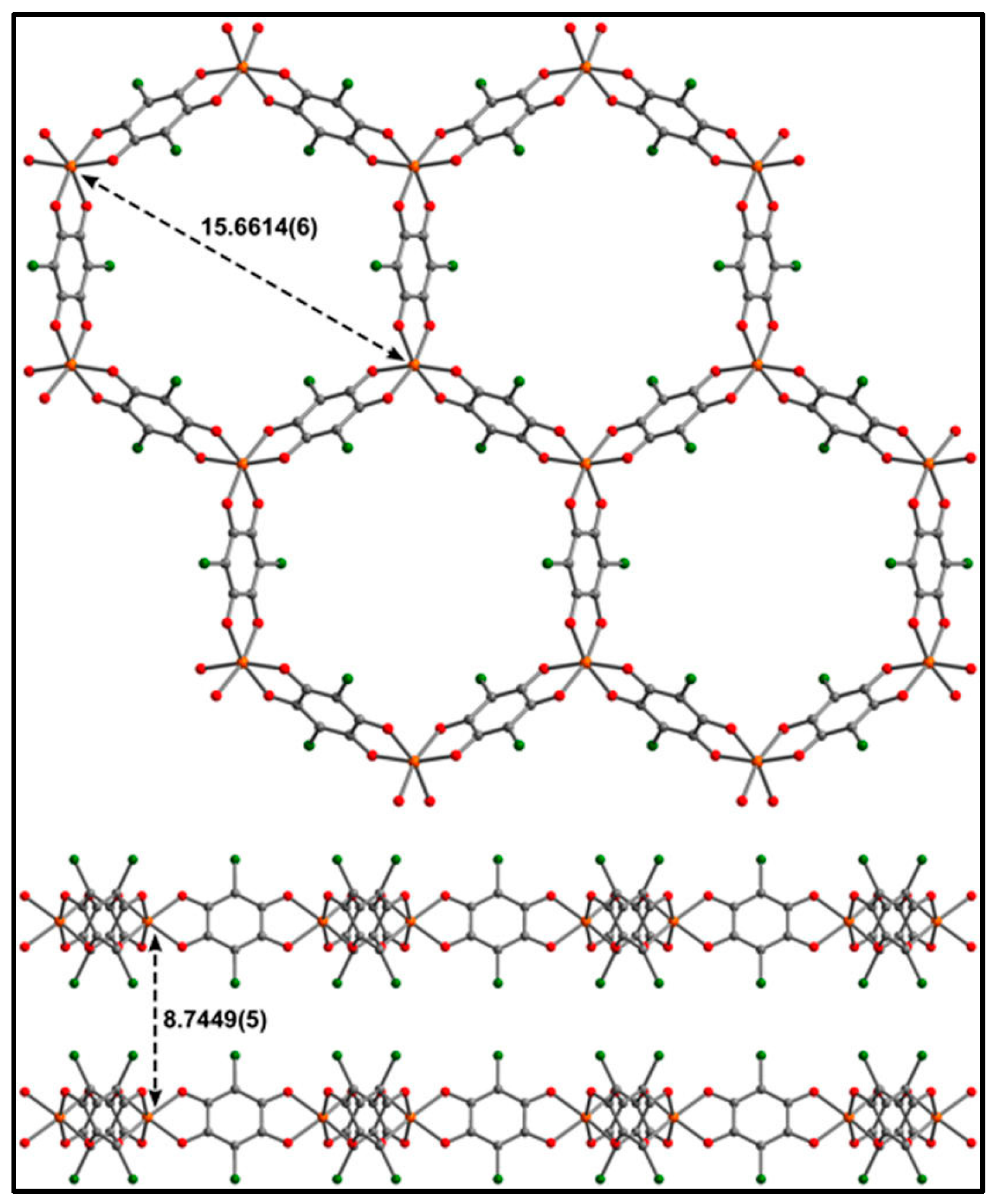 Magnetochemistry 03 00017 g033