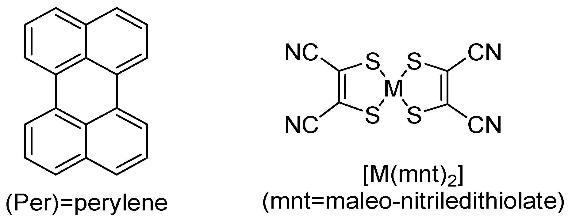 Magnetochemistry 03 00022 sch001