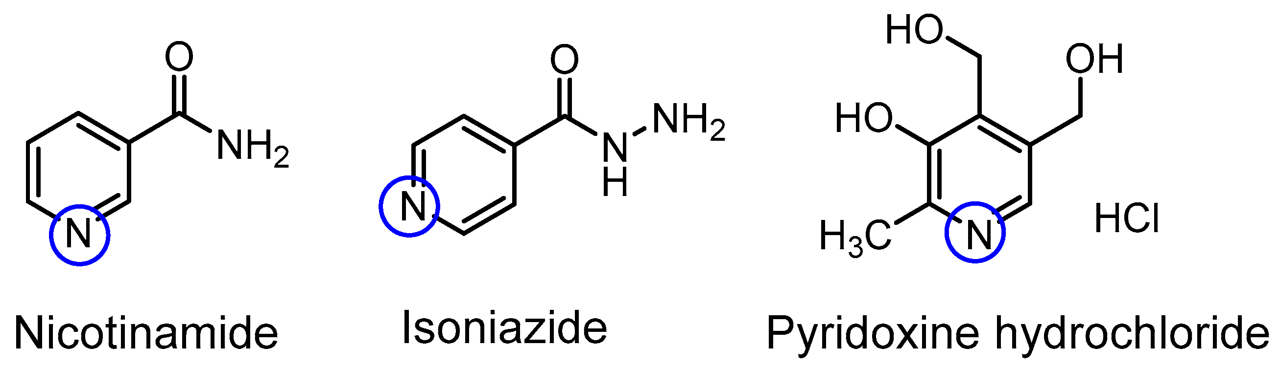 Magnetochemistry 03 00029 g001