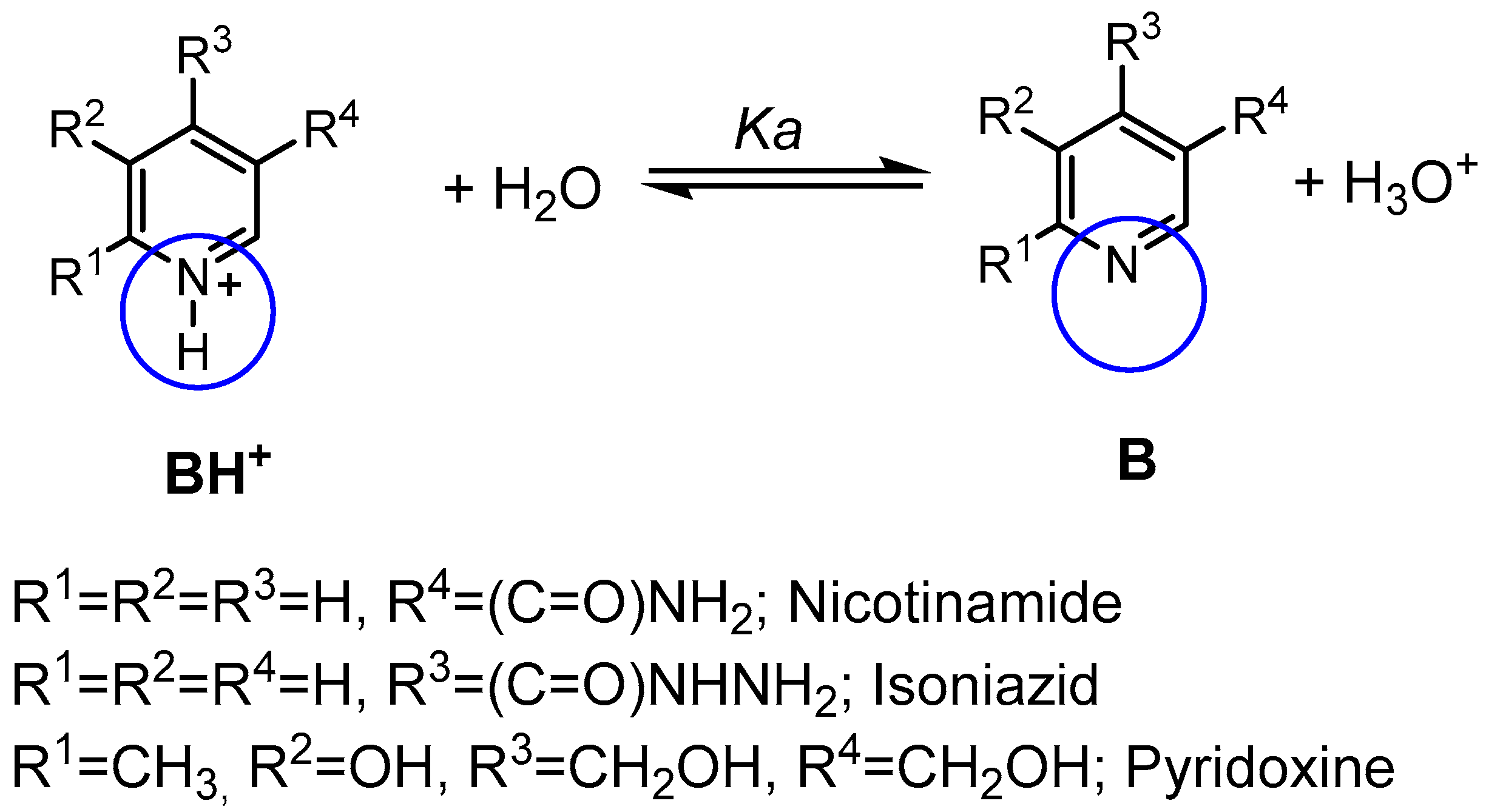 Magnetochemistry 03 00029 g002