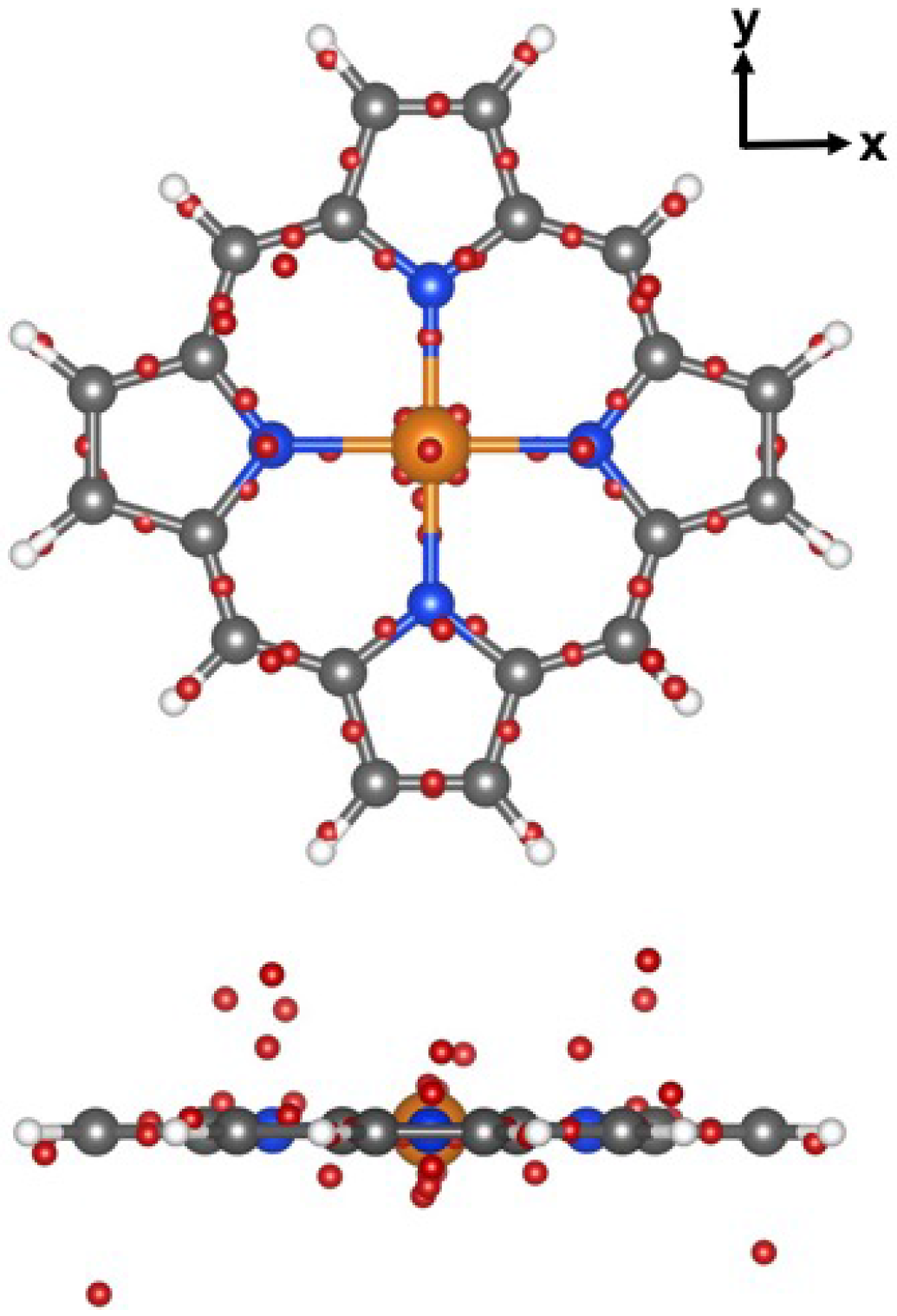 Magnetochemistry 03 00031 g001