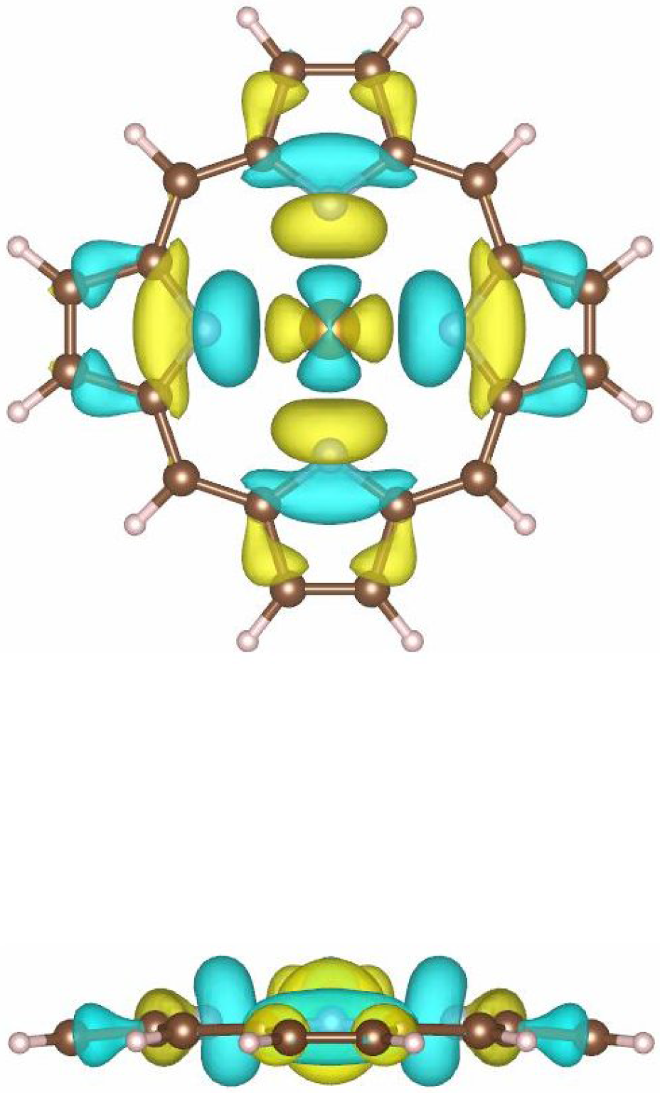 Magnetochemistry 03 00031 g002