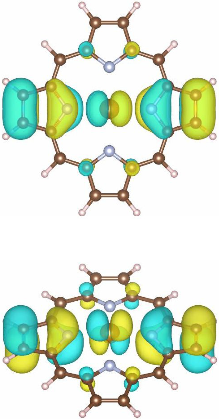 Magnetochemistry 03 00031 g003