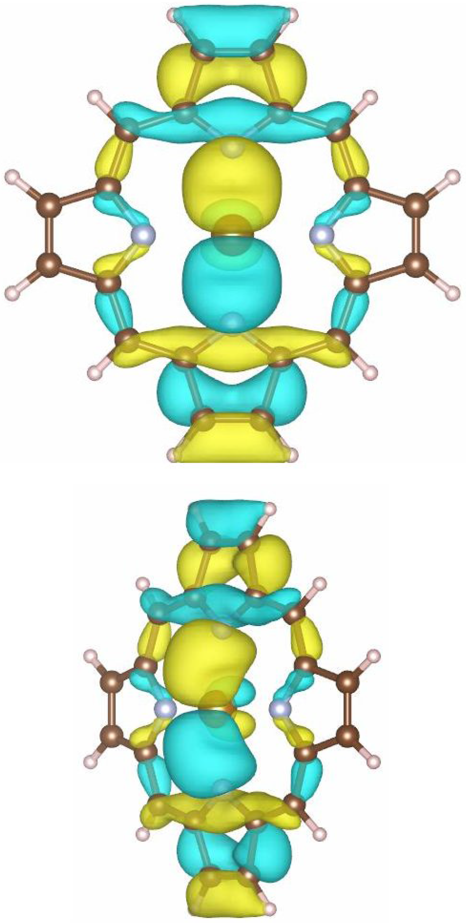 Magnetochemistry 03 00031 g004